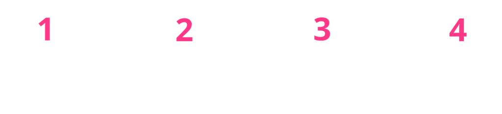 Burguesinha,Franchising,Burguesinha Brechó Chic,burguesinha brecho,Burguesinha Brechó Chic Franchising,Seja um Franqueado,Franquia barata,franquia barata 2024,franquia barata e lucrativa,franquia barata e lucrativa 2024,franquia barata para investir,franquia barata para cidade pequena,Nossos Franqueados FATURAM MAIS DE R$ 2 MILHÕES/ANO COM NOSSO MODELO DE NEGÓCIO,Nossos franqueados